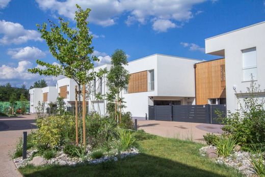 别墅  维罗纳, 维罗纳省