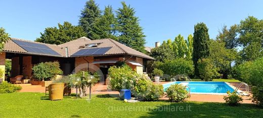 ‏וילה ב  Fagagna, Udine