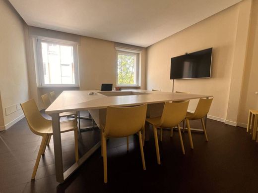 Piso / Apartamento en Roma, Lazio