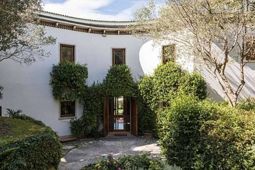 Maison de luxe à Sirmione, Provincia di Brescia