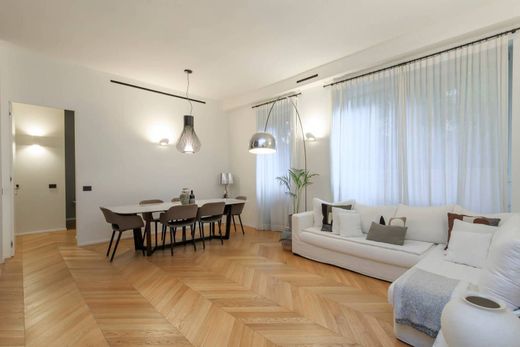 Appartamento a Milano, Lombardia