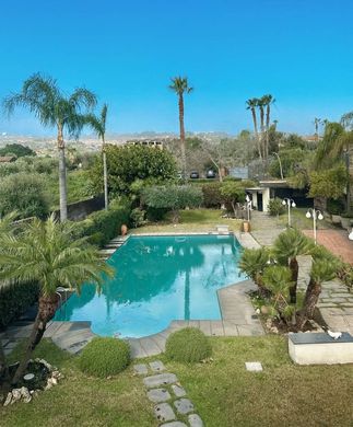 ﻓﻴﻼ ﻓﻲ Aci Castello, Catania