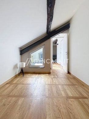 Appartement à Milan, Lombardie