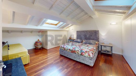 Apartment in Viareggio, Provincia di Lucca