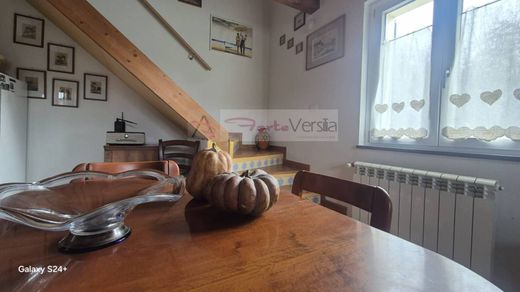Вилла, Montignoso, Provincia di Massa-Carrara