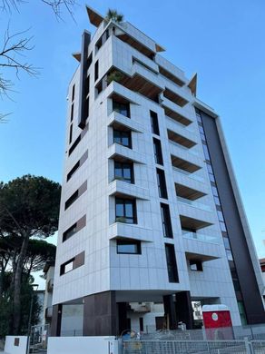 Apartamento - Lignano Sabbiadoro, Udine