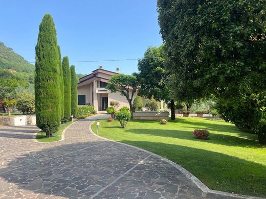 Belmonte Castello, Provincia di Frosinoneのヴィラ