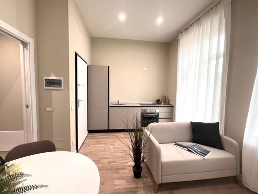 Appartamento a Milano, Lombardia