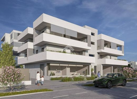 Appartement in Giulianova, Provincia di Teramo