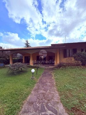Villa Botticino, Brescia ilçesinde