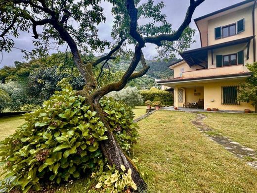 Villa in Montignoso, Provincia di Massa-Carrara