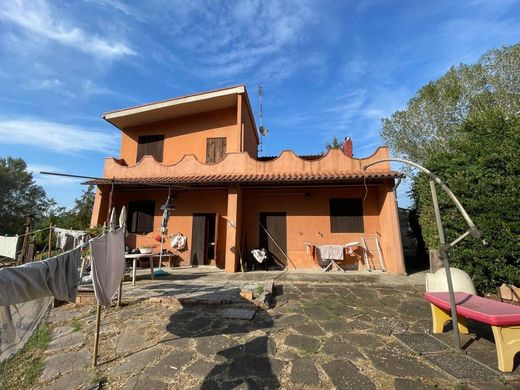 郊区住宅  Casciana Terme, 比萨省