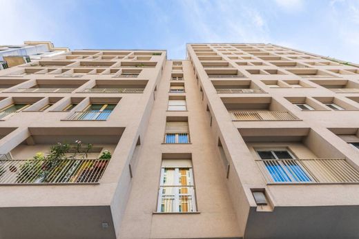 Apartment in Milan, Lombardy