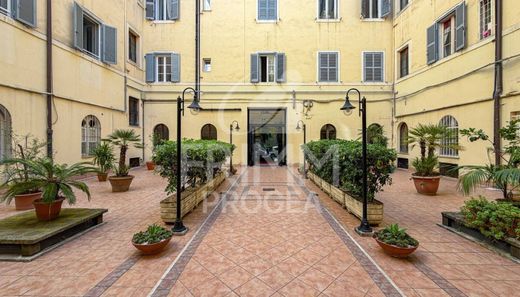 Apartamento - Roma, Lazio