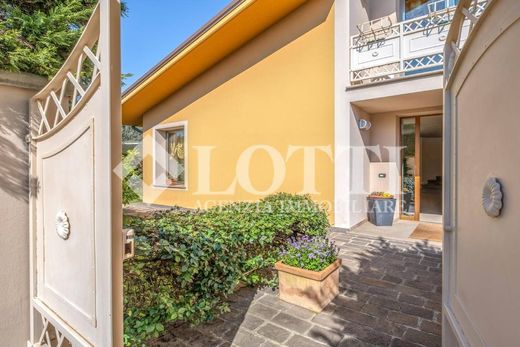 Villa in Calcinaia, Pisa