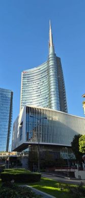 Apartment in Milan, Lombardy