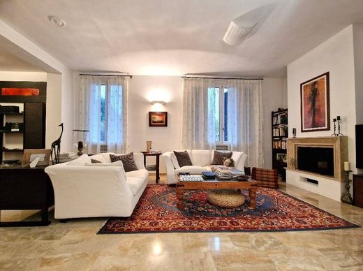 ‏וילה ב  Reggio nell'Emilia, Provincia di Reggio Emilia