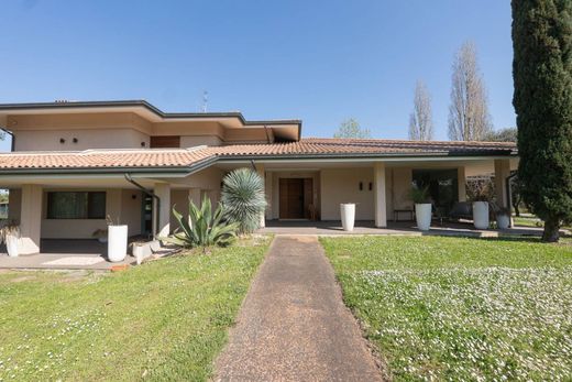 Villa in Gatteo-Sant'Angelo, Provincia di Forlì-Cesena