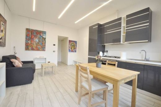 Apartment in Milan, Lombardy