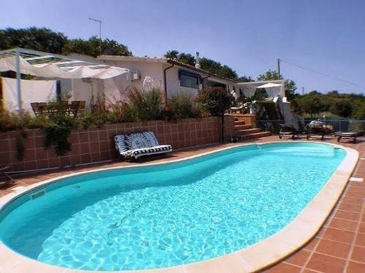 ﻓﻴﻼ ﻓﻲ Tropea, Provincia di Vibo-Valentia