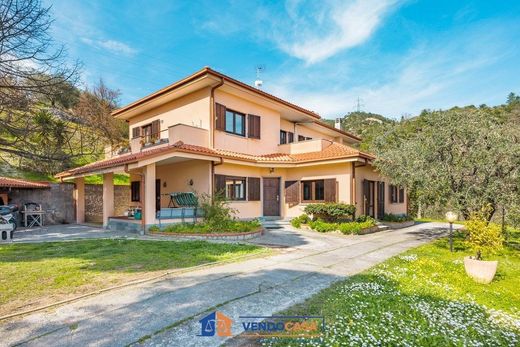 Villa in Loano, Provincia di Savona