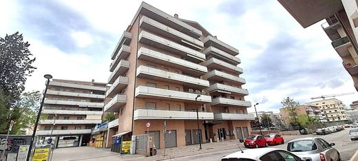 Apartament w Pescara, Provincia di Pescara