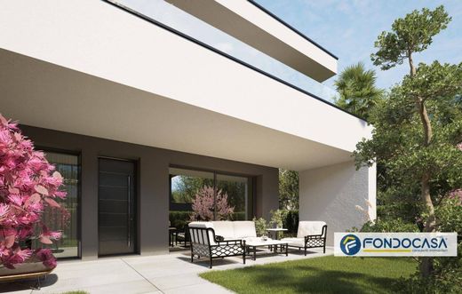 Villa in Giussano, Province of Monza and Brianza