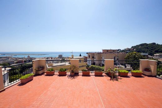 Penthouse in Genoa, Provincia di Genova