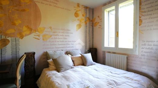 Villa in Sala Bolognese, Bologna