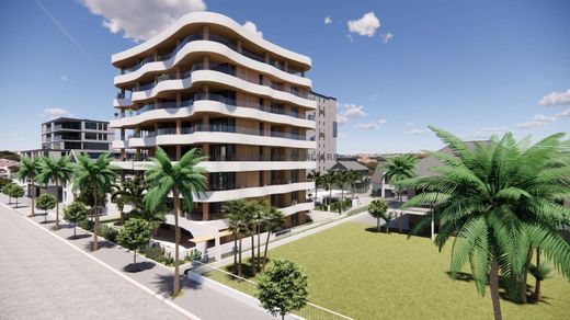 Apartment / Etagenwohnung in San Benedetto del Tronto, Provincia di Ascoli Piceno