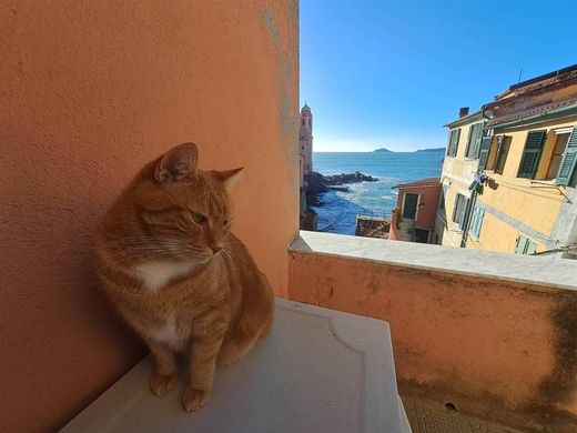 Διαμέρισμα σε Lerici, Provincia di La Spezia