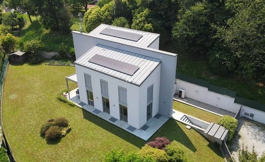 ‏וילה ב  Brivio, Provincia di Lecco