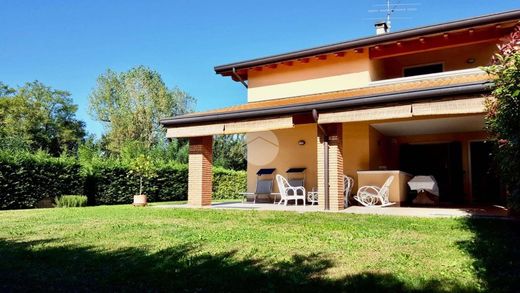 Apartament w Lazise, Provincia di Verona