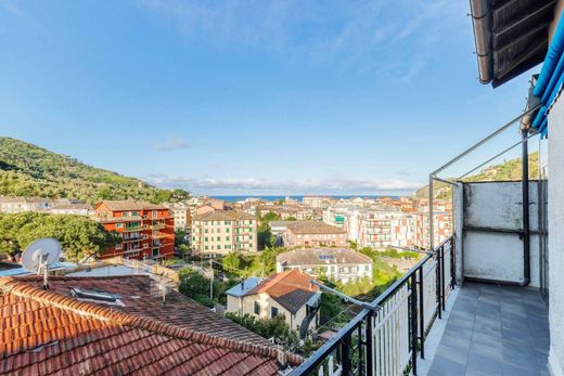 Casa de lujo en Levanto, Provincia di La Spezia