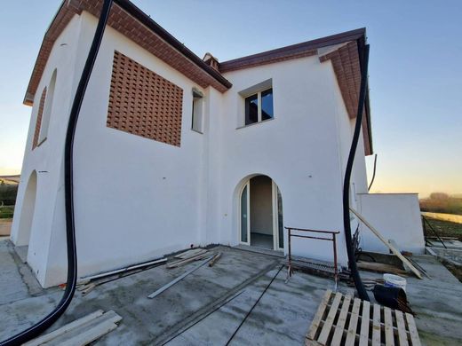 Villa in Quarrata, Provincia di Pistoia