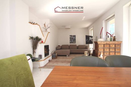 Villa in Merano, Bolzano