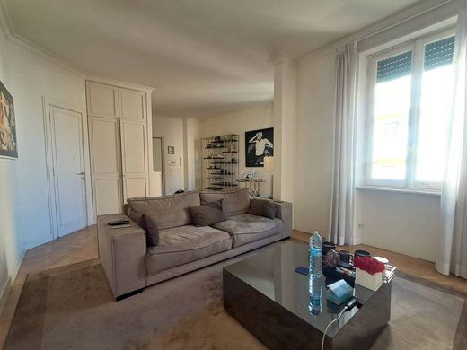 Piso / Apartamento en Roma, Lazio