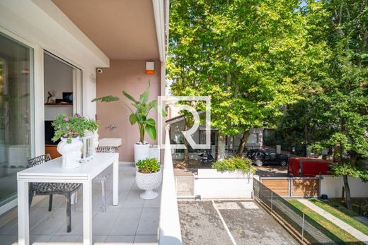 Διαμέρισμα σε Cesenatico, Provincia di Forlì-Cesena