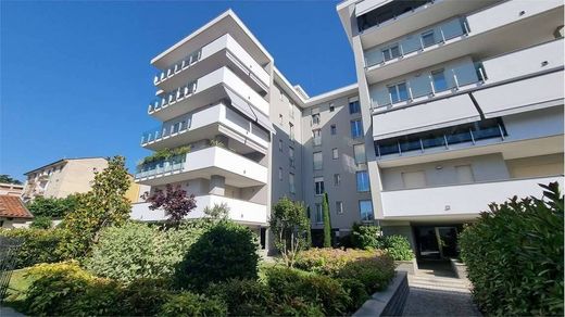 Apartment in Bra, Provincia di Cuneo