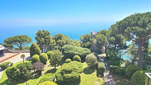 Пентхаус, Bergeggi, Provincia di Savona