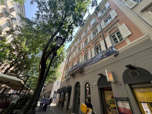 Penthouse in Trieste, Friuli Venezia Giulia