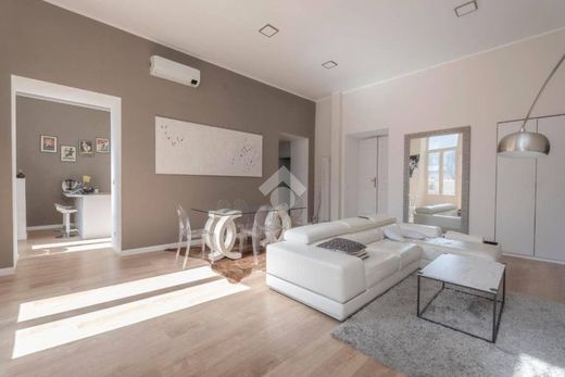 Appartamento a Torino, Provincia di Torino