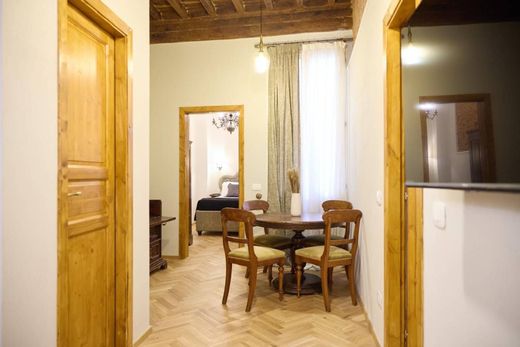 Квартира, Флоренция, Province of Florence