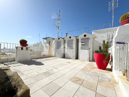 Maison de luxe à Gallipoli, Provincia di Lecce