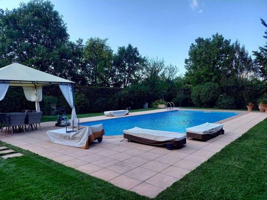 Villa in Parma, Provincia di Parma