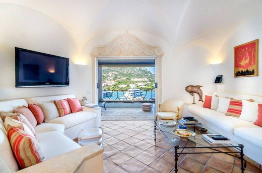 Penthouse in Porto Cervo, Provincia di Sassari