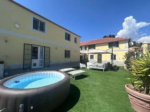 Villa in Albisola Superiore, Provincia di Savona