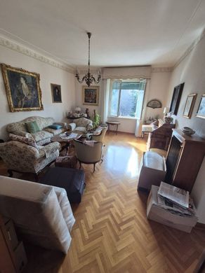 Apartment in Rome, Latium