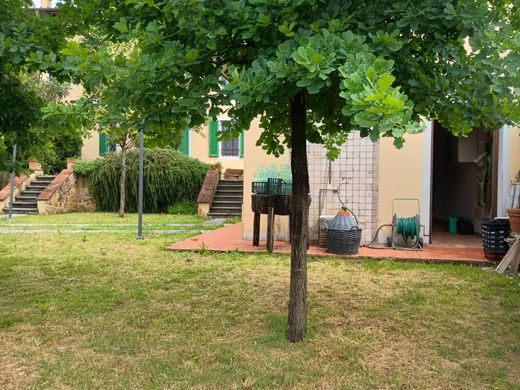 Элитный дом, Palaia, Province of Pisa