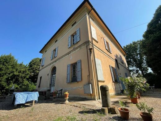 ﻓﻴﻼ ﻓﻲ Budrio, Bologna